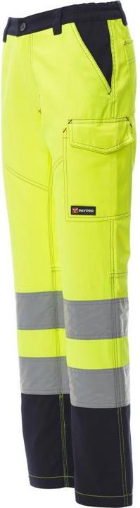 Actual product image Payper Women's Trousers Charter (M)