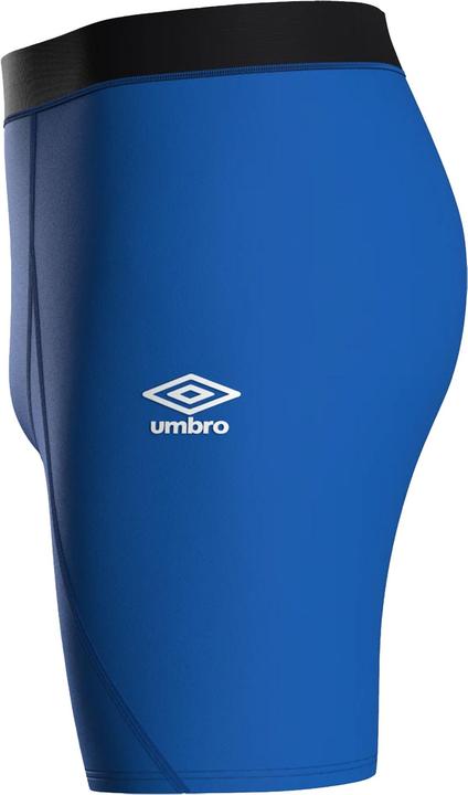 Immagine prodotto Umbro Mutande Core Power Baselayer (XL)