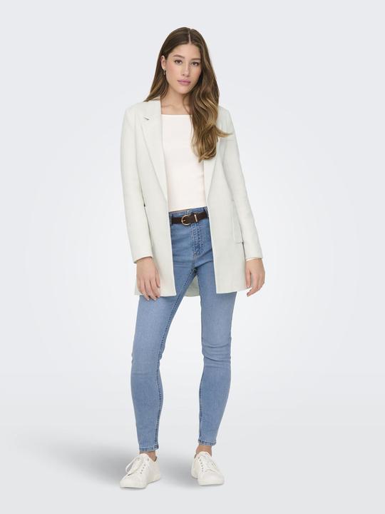 Produktbild Only ONLBAKER-LINEA Blazer Coatigan (S)