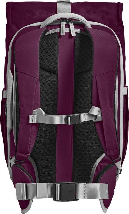 Produktbild Eoto Tall41 Rolltop Backpack (41 l)