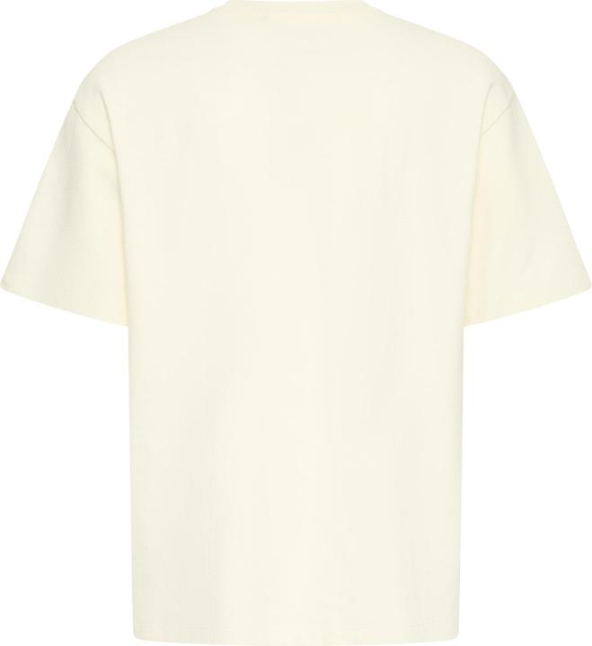 Produktbild Blend Bhkenton Structure (XXL)