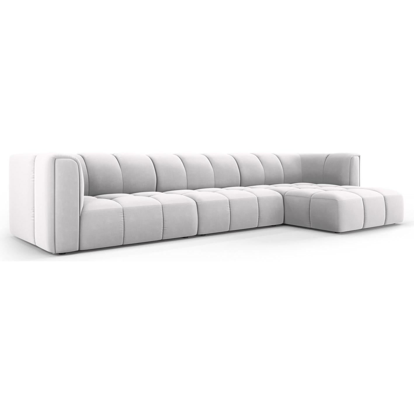 Maison Heritage, Sofa, Adams (Ecksofa)