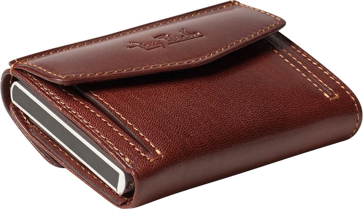 Image du produit Tony Perotti Coffret cadeau édition spéciale