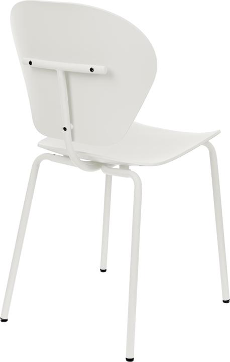 Productafbeelding Zuiver The