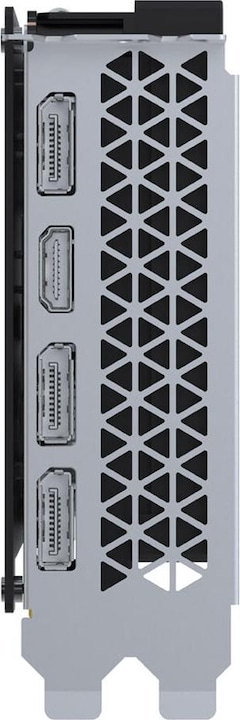 Image du produit Inno3D GeForce RTX 4060 Twin X2 (8 Go)