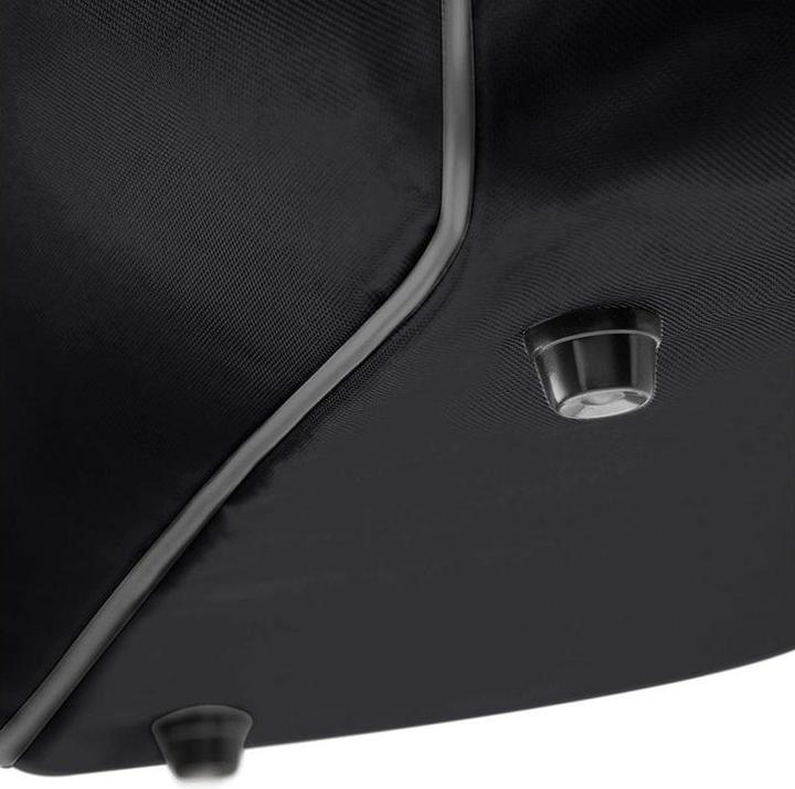 Produktbild Quadral Stiefel Tasche