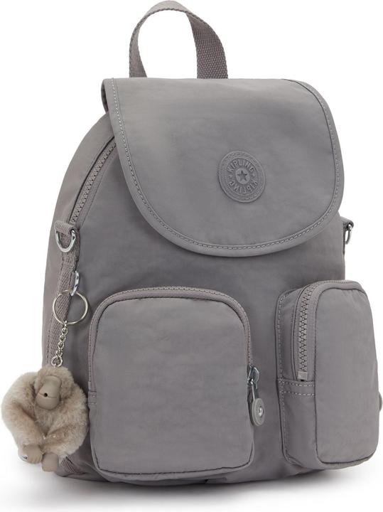 Image du produit Kipling Basic Firefly Up City Rucksack 31 cm (9 l)