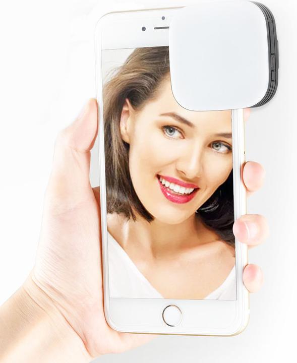 Image du produit Godox LED M32