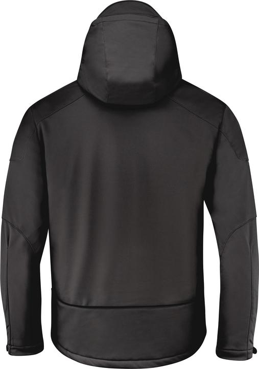 Produktbild Sharp Jacke (3XL)