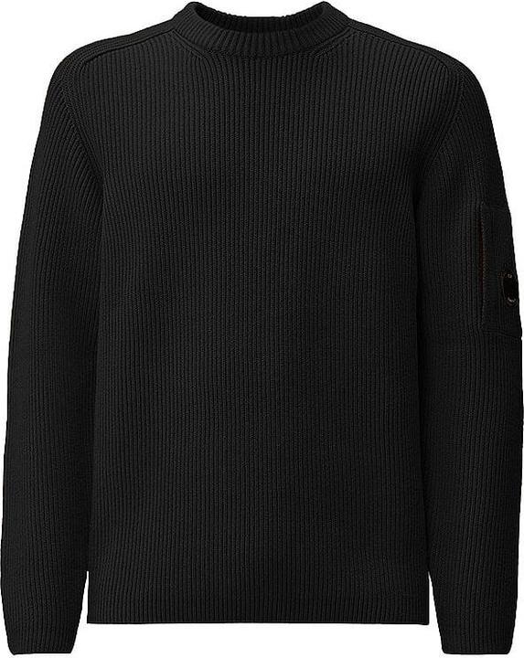 Produktbild C.P. Company 19CMKN015A (M)