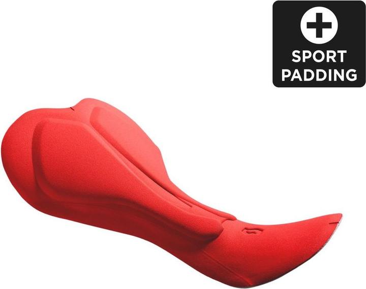 Produktbild Scott Sports Endurance (S)