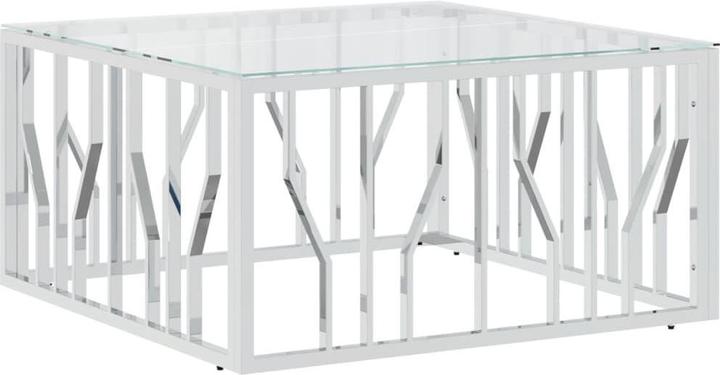 Immagine prodotto vidaXL Silas (80 x 80 x 40 cm)