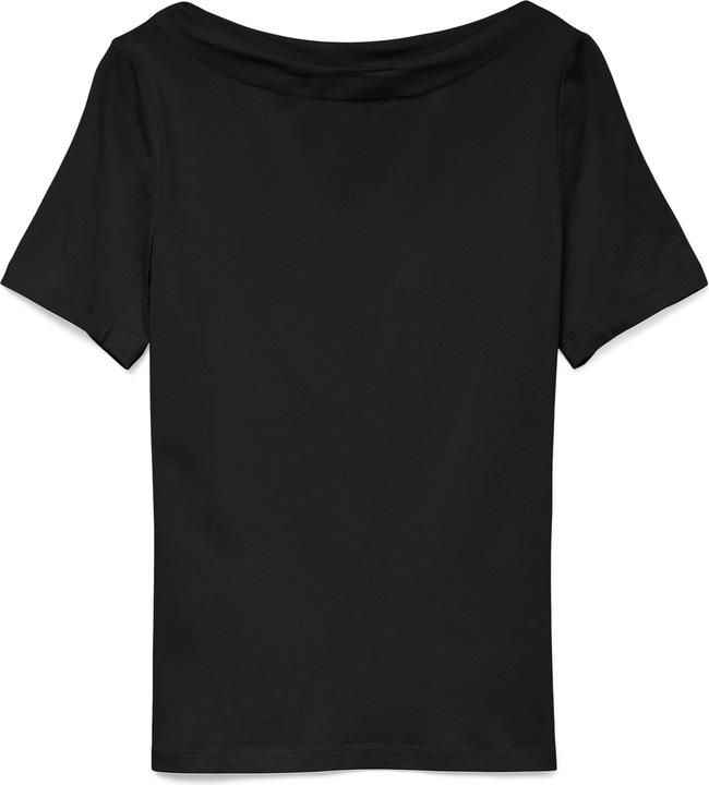 Immagine prodotto Vero Moda Vmpanda Modal S/S Top Noos (XL)