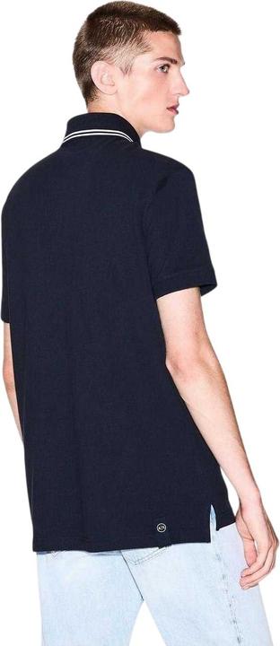 Produktbild Armani Exchange Poloshirt (M)