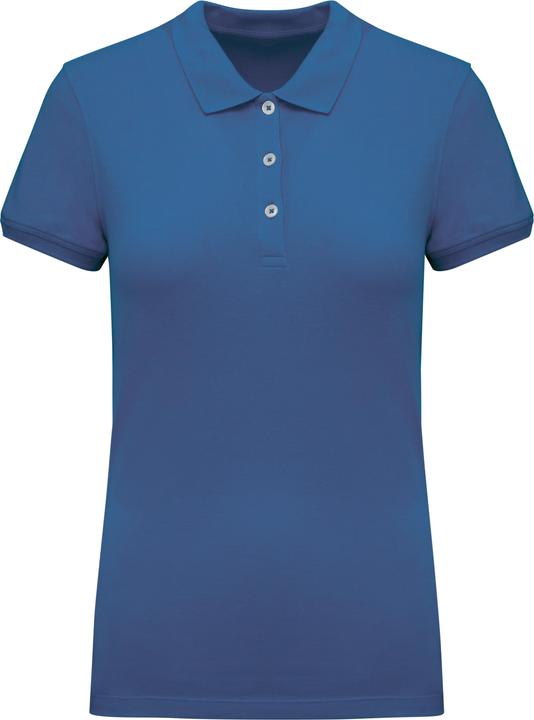 Blu chiaro