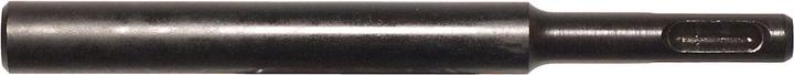 Fischer FIS 077937 Setting tool FABS (1 pcs.)