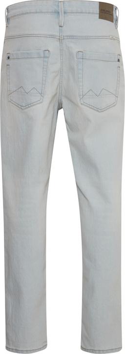 Image du produit Blend thunder (W29/L30)