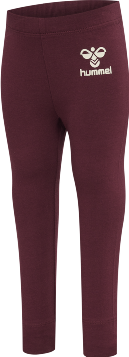 Actual product image hummel Maule Tights (68)