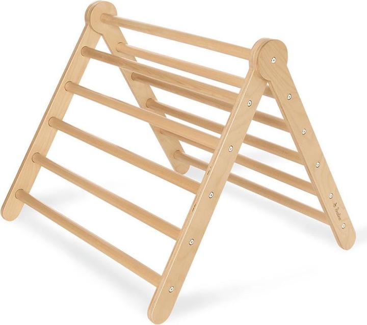 Pinolino Climbing triangle Kari