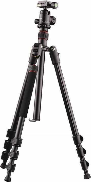 Produktbild Dörr PB-165 Pro (Metall)