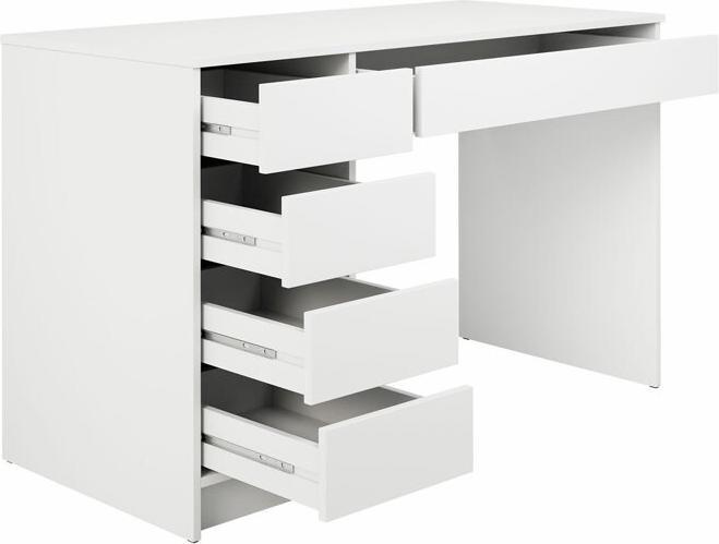 Image du produit Moebel1 Comfivo (120 x 55 x 75 cm)