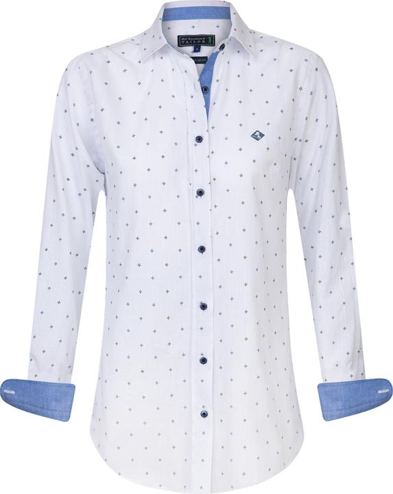 Actual product image Sir Raymond Tailor Gravy (XL)