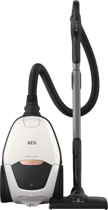 Immagine prodotto AEG VX82-1-ALR