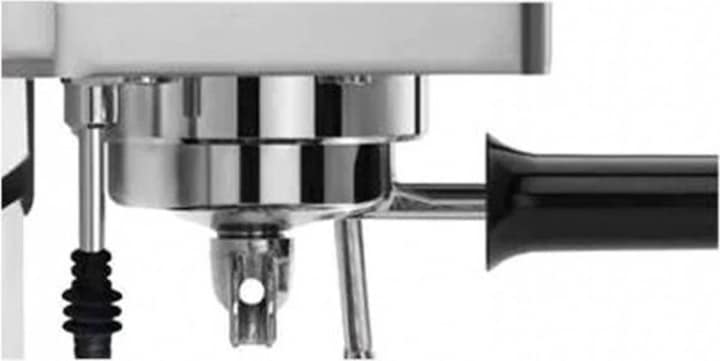 Actual product image Gaggia New Classic