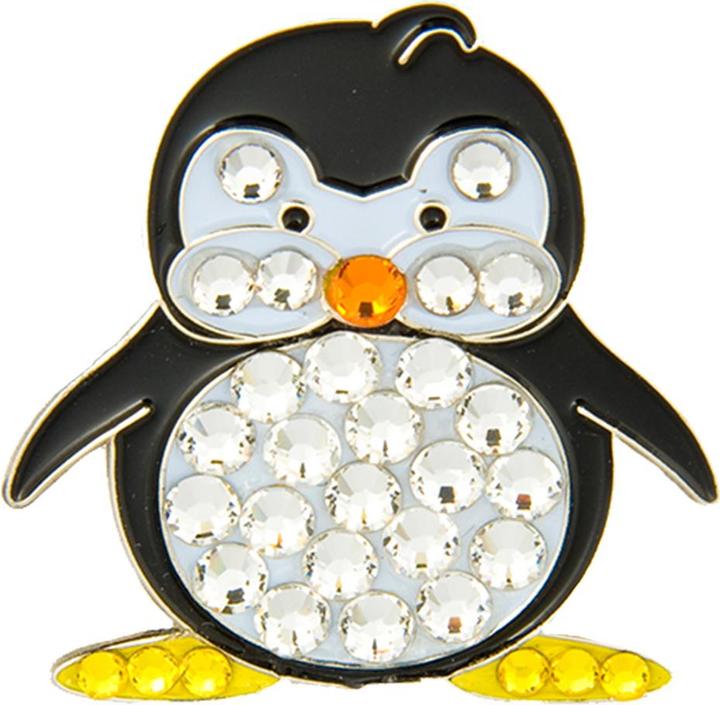 Pinguino