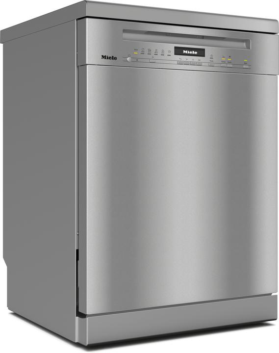 Image du produit Miele G 7210 SC