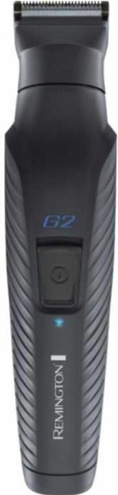 Produktbild Remington Multi Grooming Kit