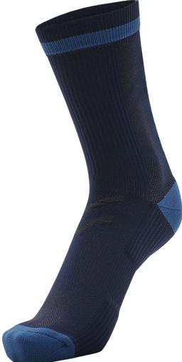 Image du produit hummel Elite Indoor Sock Low Pa (35 - 38)