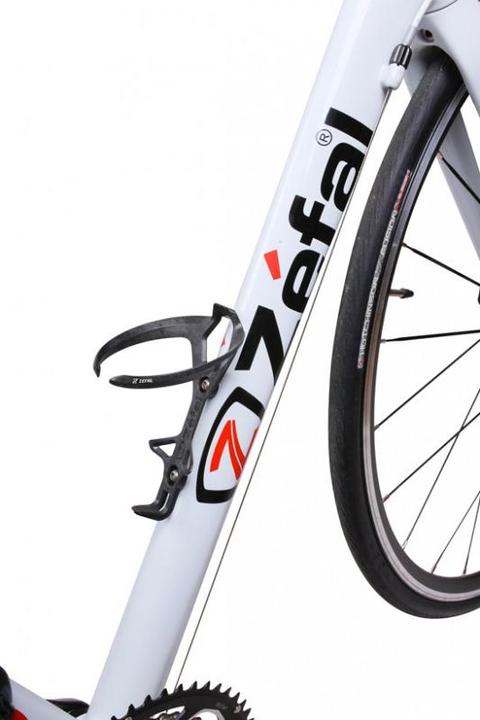 Actual product image Zefal Pulse L2