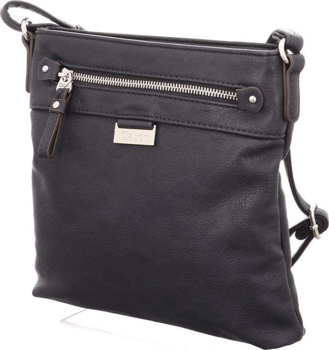 Produktbild Gabor Taschen