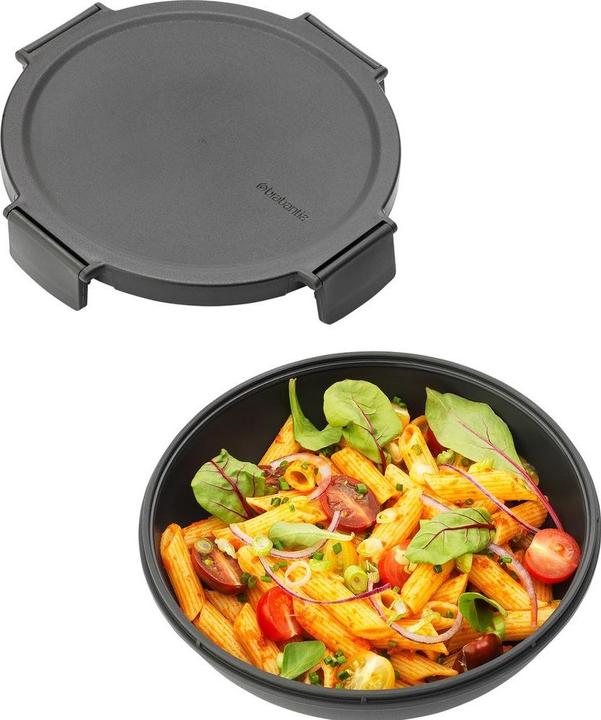 Produktbild Brabantia Make & Take