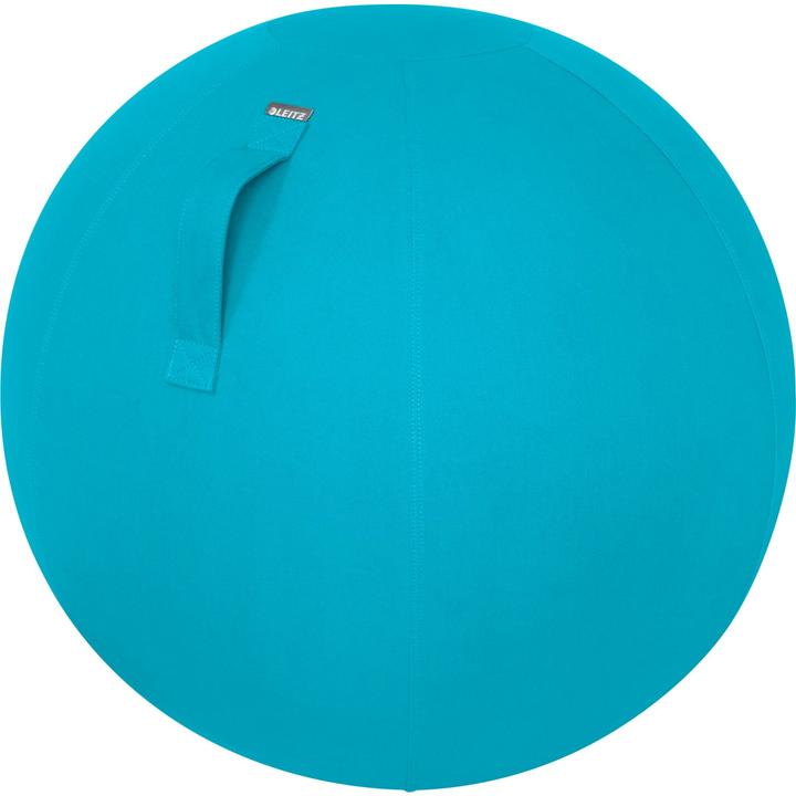 Leitz Ergo Cosy Active sitting ball (65 cm)