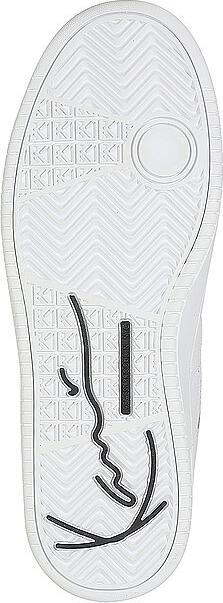 Produktbild Karl Kani Sneaker 89 CLASSIC (42.5)