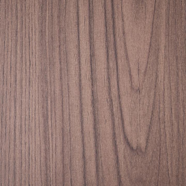 Image du produit Beliani Seul