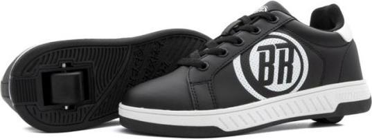 Image du produit Breezy Chaussures à roulettes Fresh 2 2024 (32)