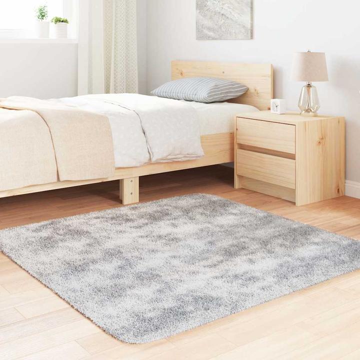 Actual product image VidaXL Matruna (120 x 120 cm)