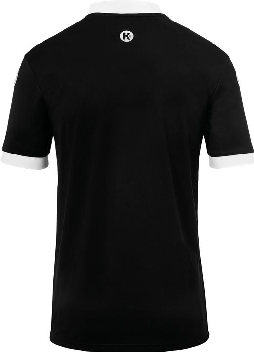 Produktbild Kempa Player Trikot (164)