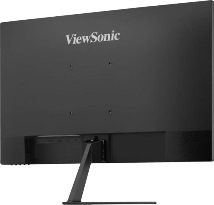 Actual product image Viewsonic 27" 16:9 (27") 1920 x 1080 (1920 x 1080 pixels, 27")