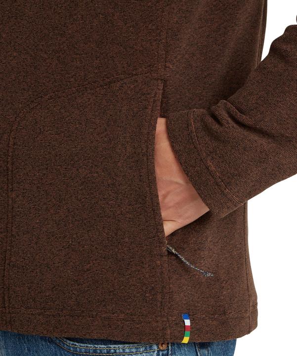 Actual product image Sherpa Adventure Gear Rolpa Eco (S)