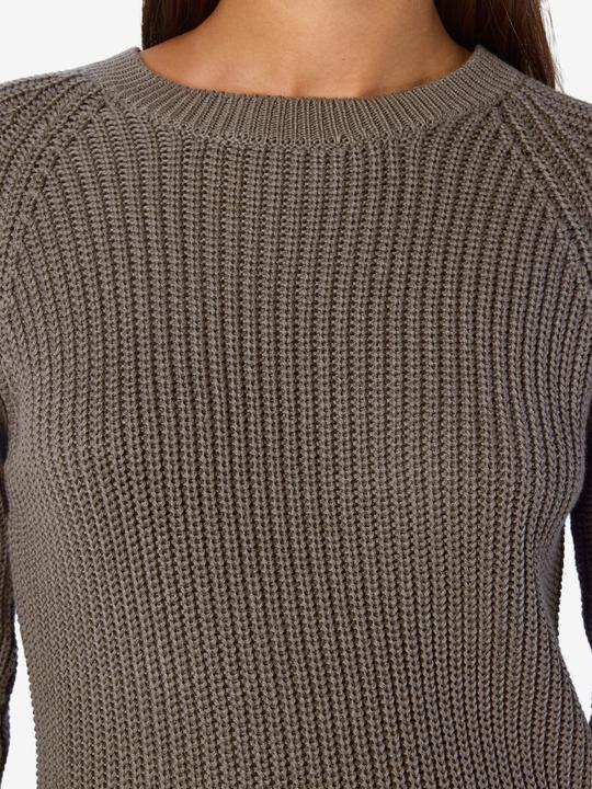 Produktbild Noisy May Kurze Strickkleid (M)