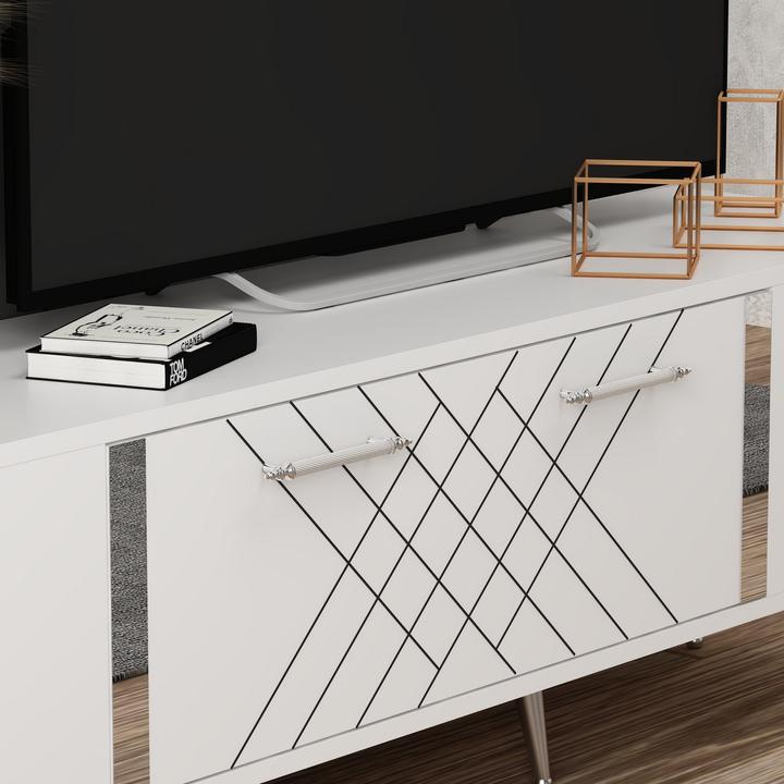 Produktbild Kalune Design Serenity (150 x 35 x 48.2 cm)