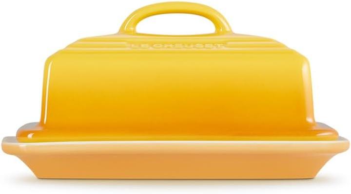 Actual product image Le Creuset Butterdose
