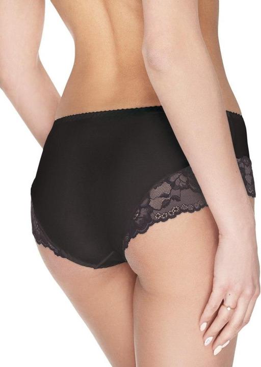 Immagine prodotto Ewana Pantaloncini modello 121545 (L)