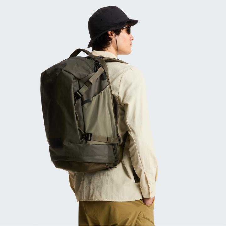Produktbild North Face Bcv Pro Travel (36 l)