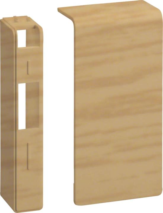 Image du produit Tehalit extrémité