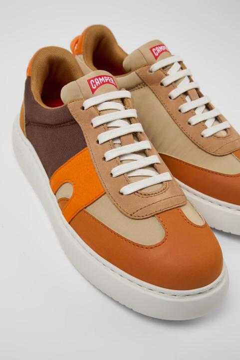 Image du produit Camper Runner K21 (39)